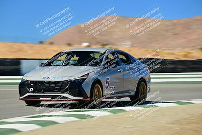 media/Nov-01-2025-Speed Ventures (Sat) [[3969607d77]]/Red Group/Session 2 (Turns 1 and 3)/